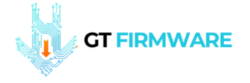 logo gtfirmware